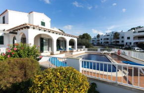 Villa Anita